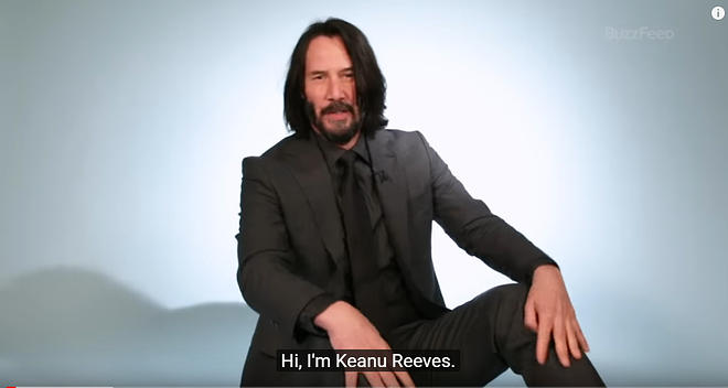 Cap 2019-05-31 17-09-59-725.jpg