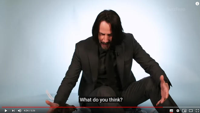 Cap 2019-05-31 17-28-44-892.jpg