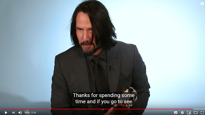 Cap 2019-05-31 17-31-53-550.jpg