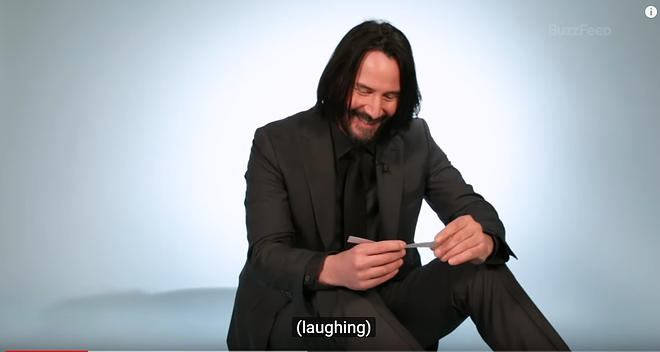 Cap 2019-05-31 17-12-35-303.jpg