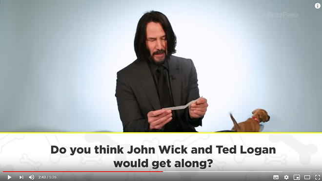 Cap 2019-05-31 17-21-15-264.jpg