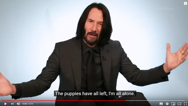 Cap 2019-05-31 17-24-28-426.jpg