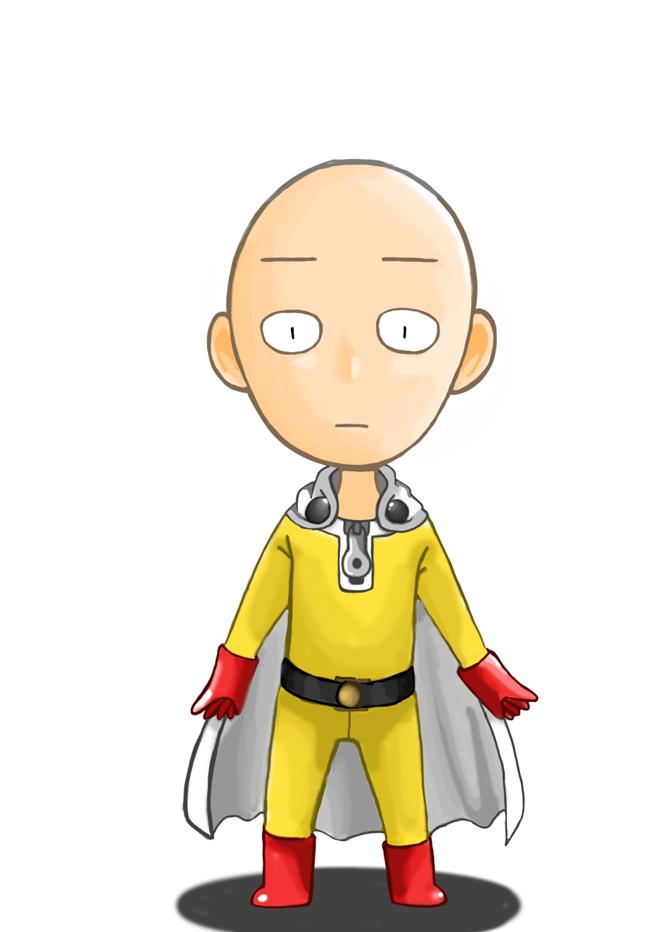 &igrave;&iacute;&euml;&sect;&uml;&igrave; &euml;&iacute; &igrave;&acute;&euml;&macr;&cedil;&igrave;&sect; &ecirc;&sup2;&igrave;&ecirc;&sup2;&deg;&ecirc;&sup3;&frac14;