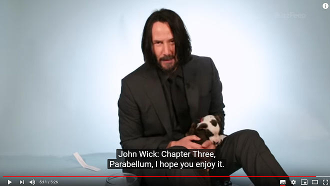 Cap 2019-05-31 17-32-08-616.jpg