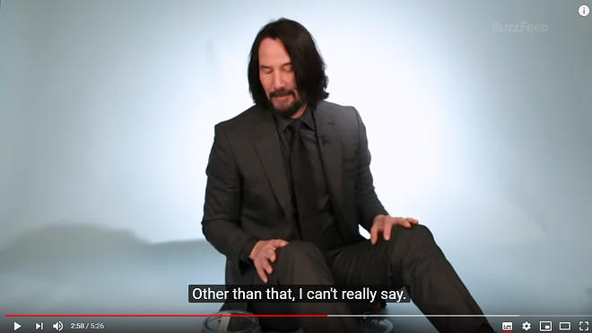 Cap 2019-05-31 17-22-25-513.jpg