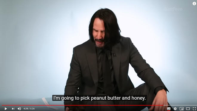 Cap 2019-05-31 17-29-03-379.jpg