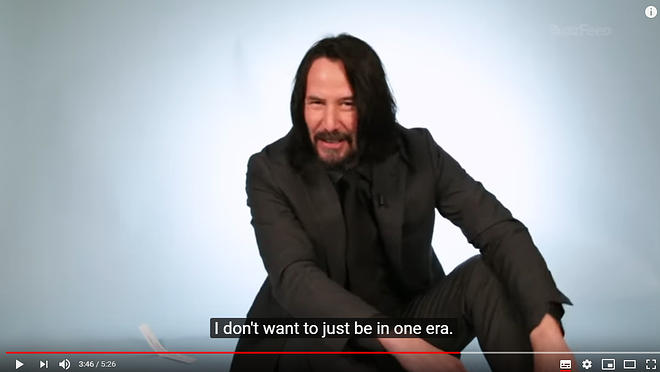 Cap 2019-05-31 17-25-19-445.jpg