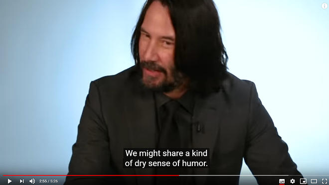 Cap 2019-05-31 17-22-13-445.jpg