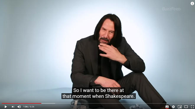 Cap 2019-05-31 17-15-25-195.jpg