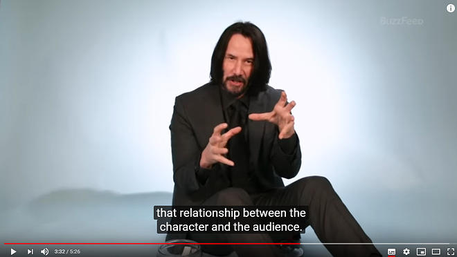 Cap 2019-05-31 17-24-18-172.jpg