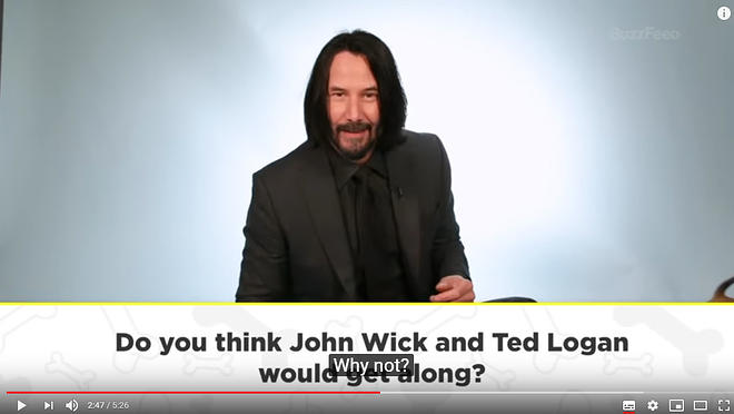 Cap 2019-05-31 17-21-36-078.jpg