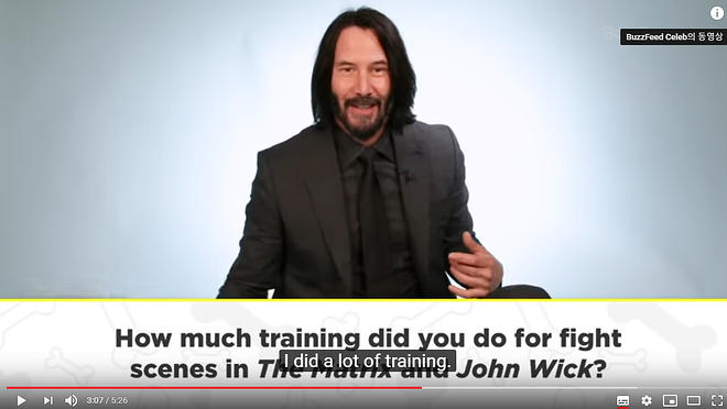 Cap 2019-05-31 17-22-47-048.jpg