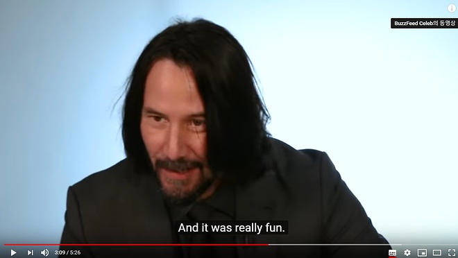 Cap 2019-05-31 17-22-53-478.jpg