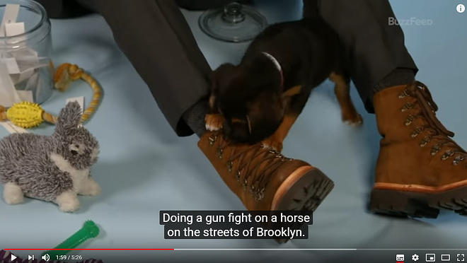 Cap 2019-05-31 17-18-59-047.jpg