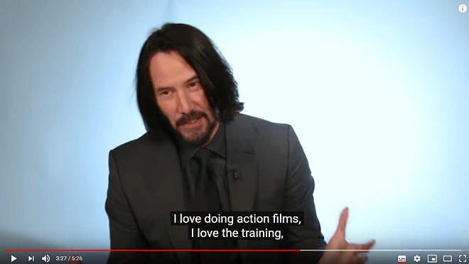 Cap 2019-05-31 17-24-01-691.jpg