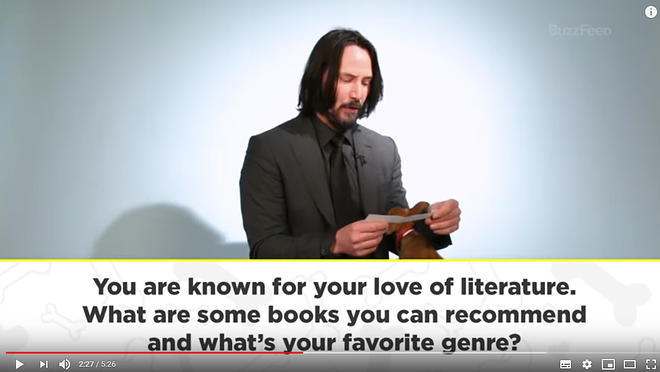 Cap 2019-05-31 17-20-27-428.jpg