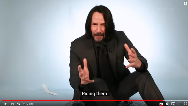 Cap 2019-05-31 17-29-55-477.jpg