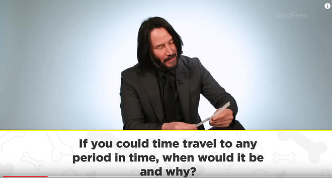 Cap 2019-05-31 17-13-00-823.jpg