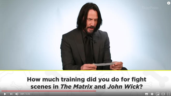 Cap 2019-05-31 17-22-34-092.jpg