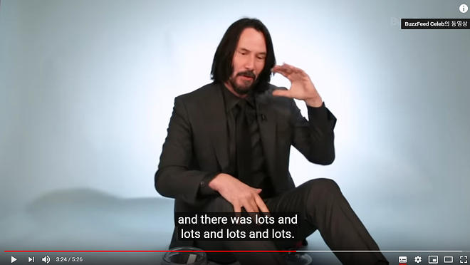 Cap 2019-05-31 17-23-53-779.jpg