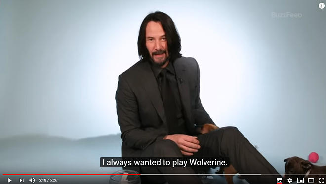 Cap 2019-05-31 17-20-04-273.jpg