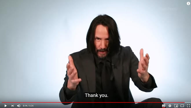 Cap 2019-05-31 17-32-16-677.jpg