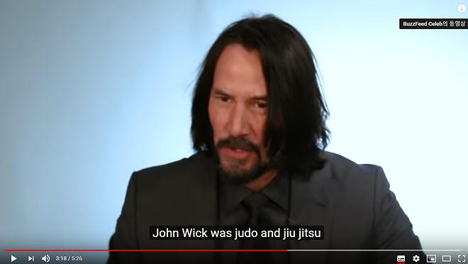 Cap 2019-05-31 17-23-32-379.jpg