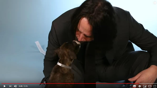 Cap 2019-05-31 17-30-22-895.jpg