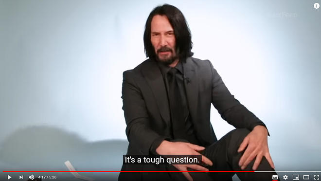 Cap 2019-05-31 17-28-24-114.jpg