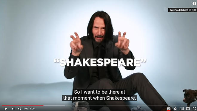 Cap 2019-05-31 17-15-32-638.jpg