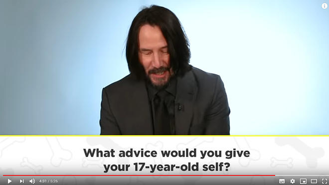 Cap 2019-05-31 17-29-11-614.jpg