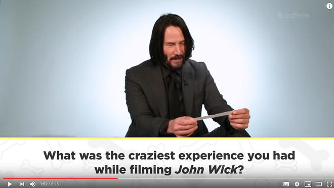 Cap 2019-05-31 17-18-30-746.jpg