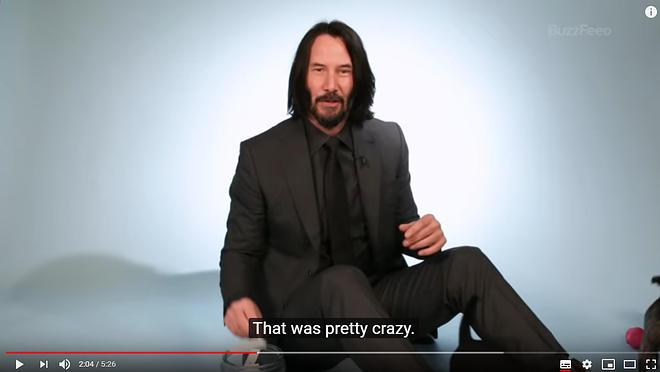 Cap 2019-05-31 17-19-21-742.jpg