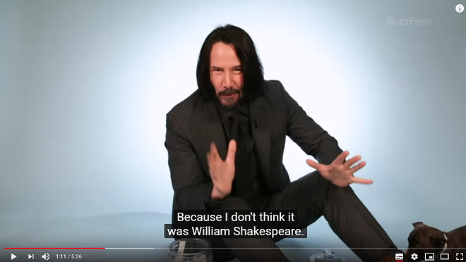 Cap 2019-05-31 17-15-40-180.jpg