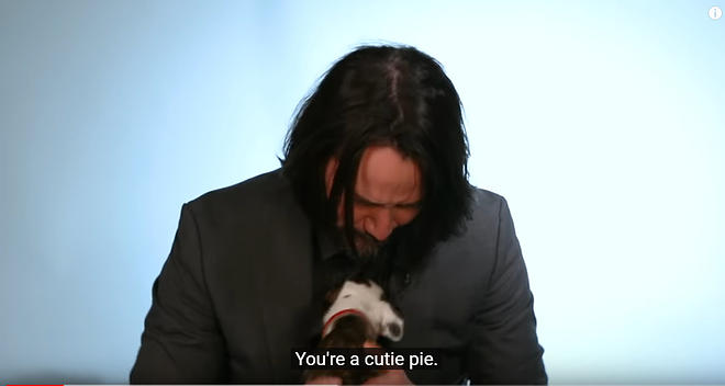 Cap 2019-05-31 17-11-09-308.jpg