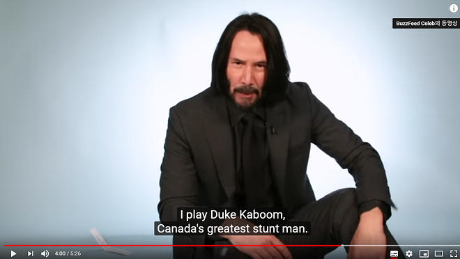 Cap 2019-05-31 17-26-16-554.jpg