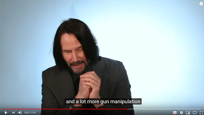 Cap 2019-05-31 17-23-47-993.jpg