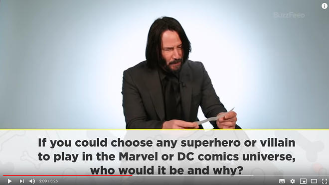 Cap 2019-05-31 17-19-37-793.jpg