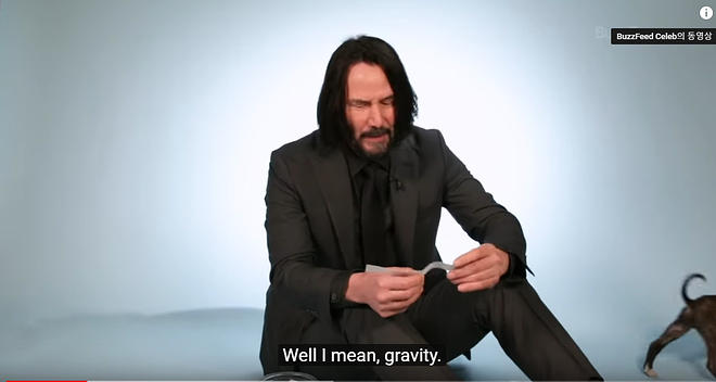 Cap 2019-05-31 17-12-20-441.jpg