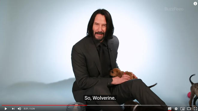 Cap 2019-05-31 17-20-10-140.jpg