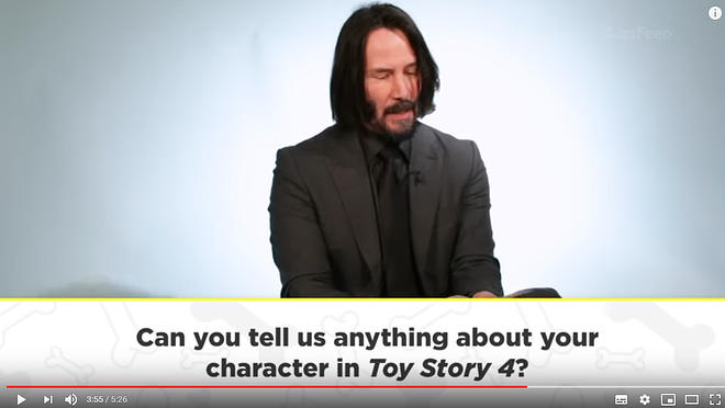 Cap 2019-05-31 17-26-00-654.jpg