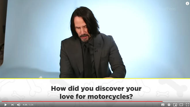 Cap 2019-05-31 17-29-34-344.jpg