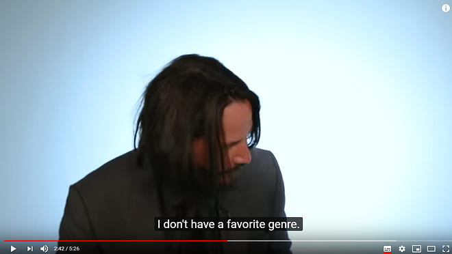 Cap 2019-05-31 17-21-08-414.jpg