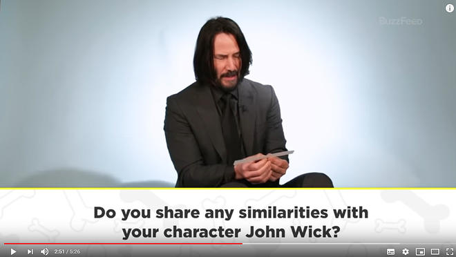 Cap 2019-05-31 17-21-53-237.jpg