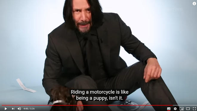 Cap 2019-05-31 17-30-16-194.jpg