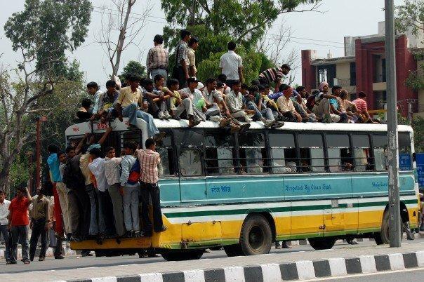 &ecirc;&acute;&euml;&nbsp;&uml; &igrave;&acute;&euml;&macr;&cedil;&igrave;&sect;