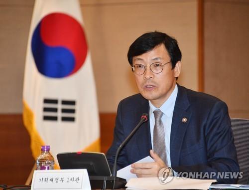 &igrave;&acute;&iacute;&cedil;&igrave;&sup1; &igrave;&nbsp;&igrave; &igrave;&sup2;&shy;&igrave;&euml; &ecirc;&sup2;&frac12;&igrave;&nbsp;&igrave;&igrave;