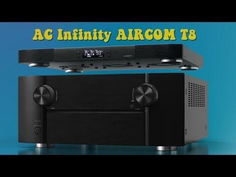 dlsvlslxl dpdjzja.jpg