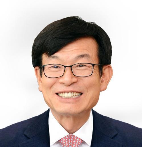 &ecirc;&sup1;&igrave;&igrave;&iexcl;&deg; &igrave;&nbsp;&igrave; &igrave;&sup2;&shy;&igrave;&euml; &igrave;&nbsp;&igrave;&plusmn;&igrave;&curren;&igrave;&yen;