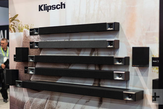 klipsch-2019-sound-bars-ces-2019-v2-1500x1000.jpg